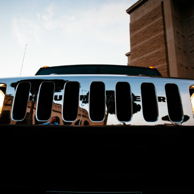 hummer-h2