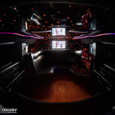 limousine-Hummer-H2