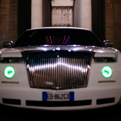 affitto-limousine-roma